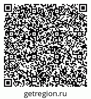 79042110229