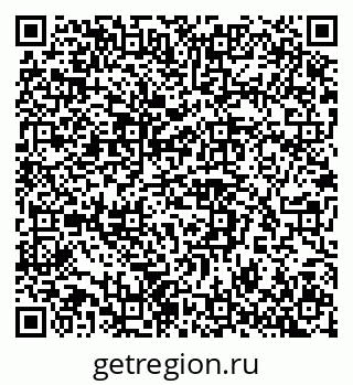 79042110231