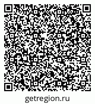 79042110239