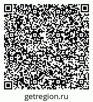 79042110241