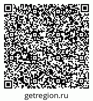79042110243