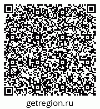 79042110244