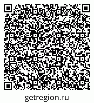 79042110245