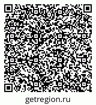 79042110247