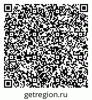 79042110248