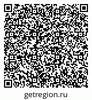 79042110249