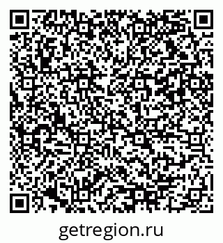 79042110250