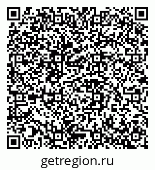 79042110253