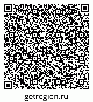 79042110258