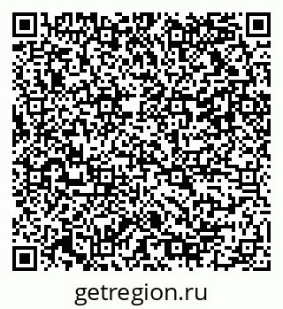 79042110259