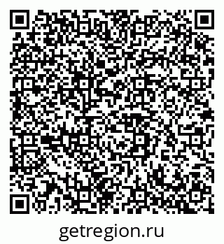 79042110263