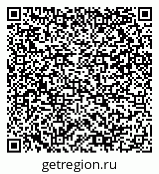 79042110264