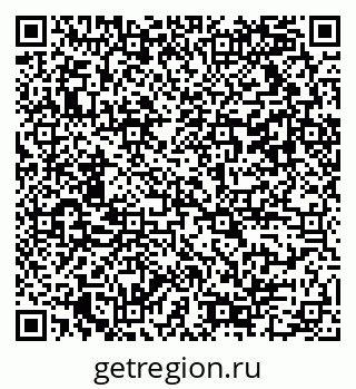 79042110265
