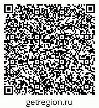 79042110267