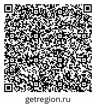 79042110268
