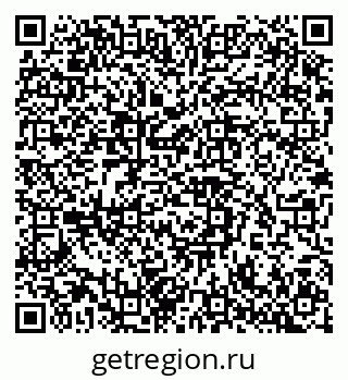 79042110269