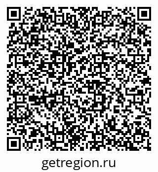 79042110270