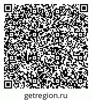 79042110274