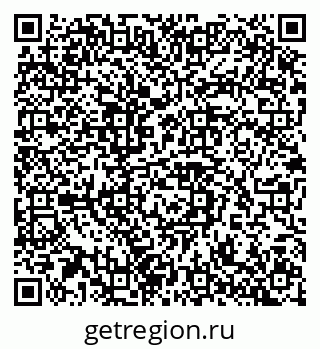 79042110277