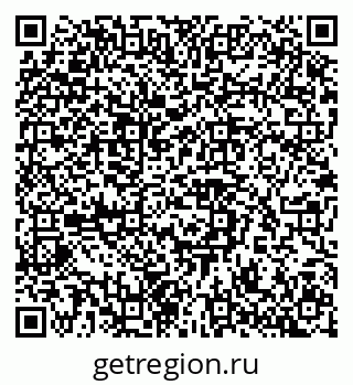 79042110278