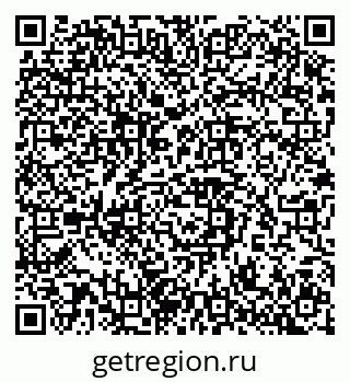 79042110279