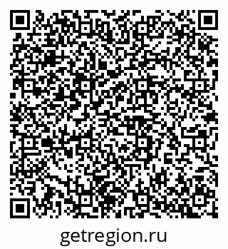 79042110281