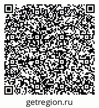 79042110282