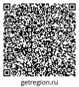 79042110283