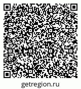 79042110284