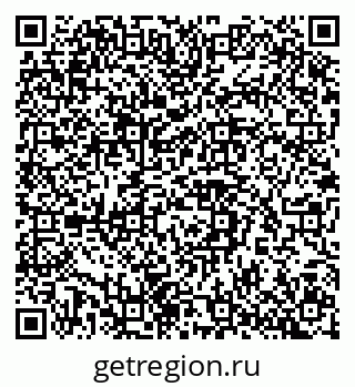 79042110285