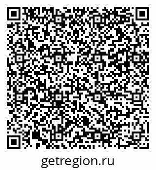 79042110287