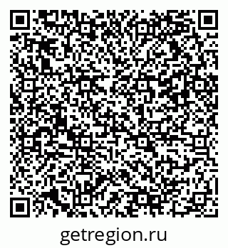 79042110288