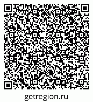 79042110289