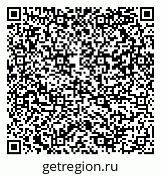 79042110291