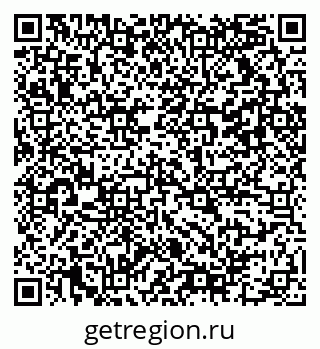 79042110292