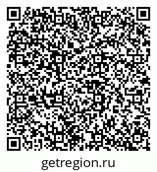 79042110295