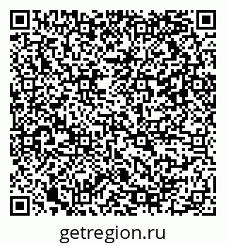 79042110298
