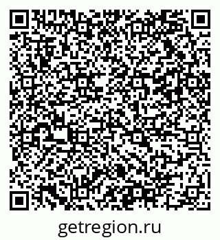 79042110301