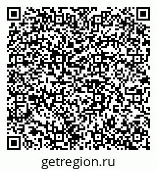 79042110302