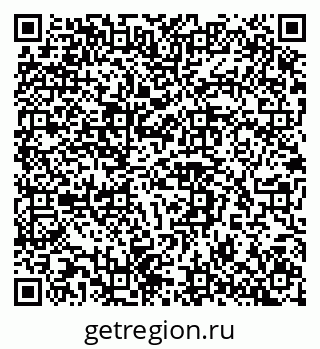 79042110304