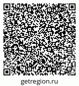 79042110305