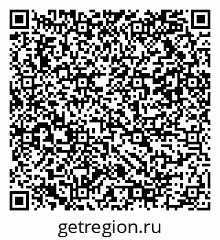 79042110307