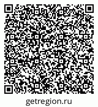 79042110308