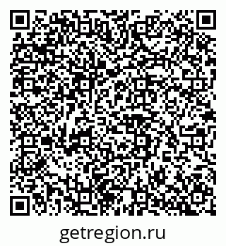 79042110316