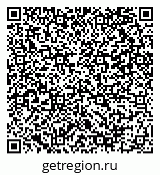 79042110317