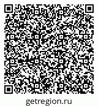 79042110321