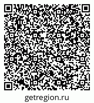 79042110323