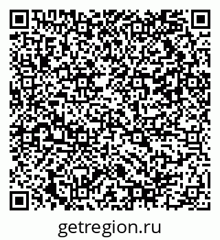 79042110324