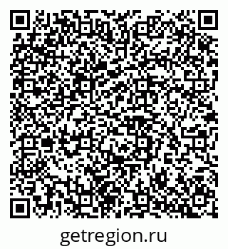 79042110325
