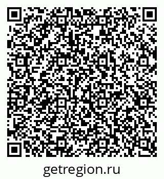 79042110326